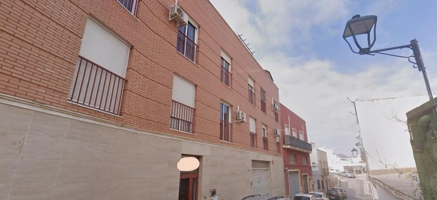 Venta de piso en Viator