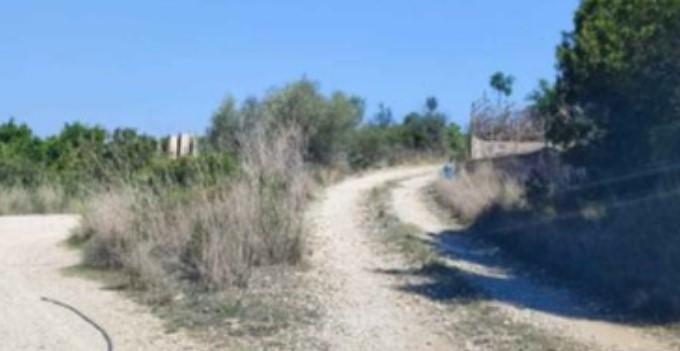 Venta de nave en Vinaròs
