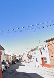 Venta de casa en Puebla de Obando