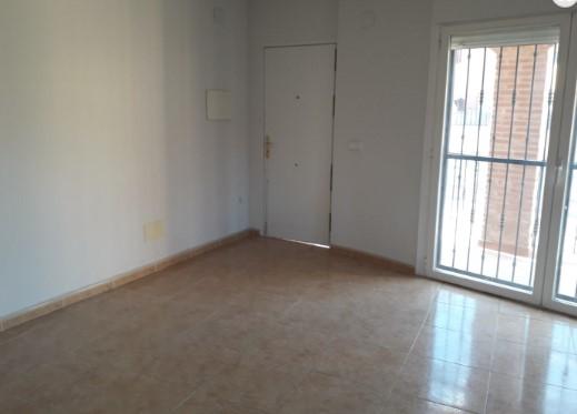 Venta de casa en Montearagón