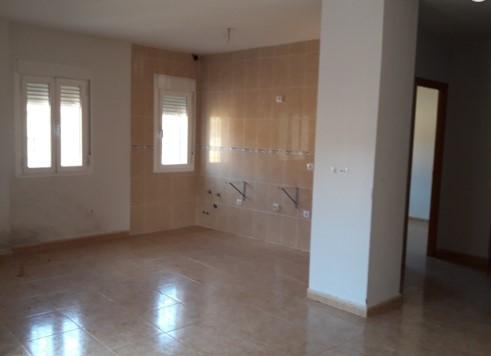 Venta de casa en Montearagón
