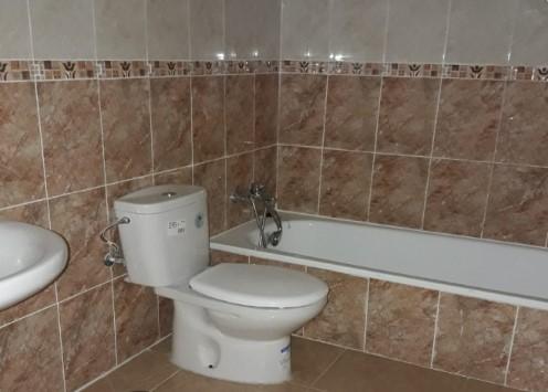 Venta de casa en Montearagón