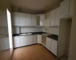Venta de piso en Calasparra