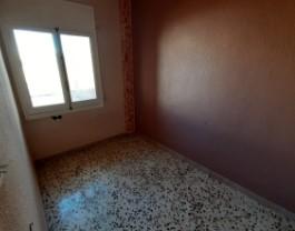 Venta de piso en Calasparra