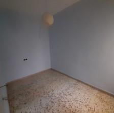 Venta de piso en Calasparra