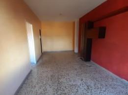 Venta de piso en Calasparra