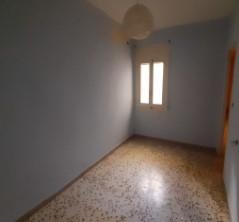 Venta de piso en Calasparra