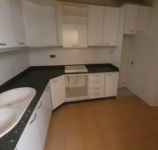 Venta de piso en Calasparra