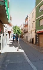 Venta de piso en Mataró