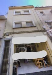 Venta de piso en Mataró