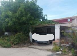 For sale of house in Deltebre