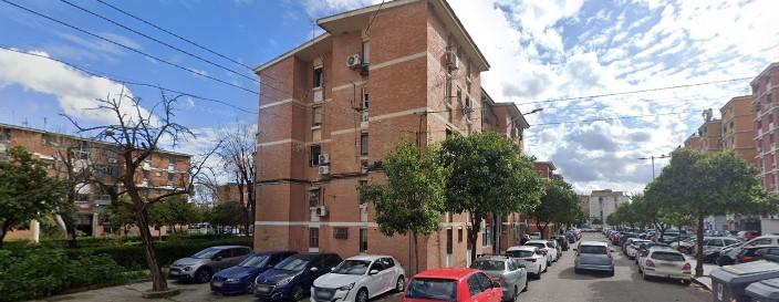 Venta de piso en Córdoba