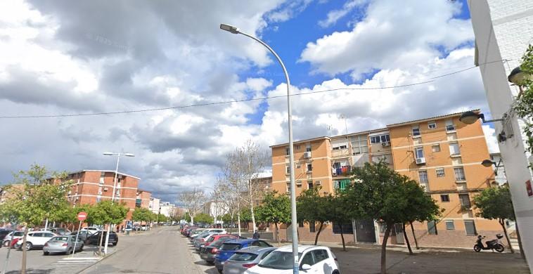 Venta de piso en Córdoba