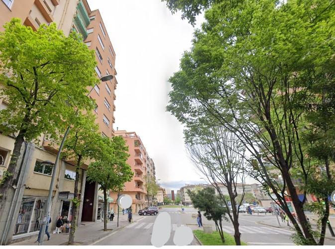 Venta de piso en Salt