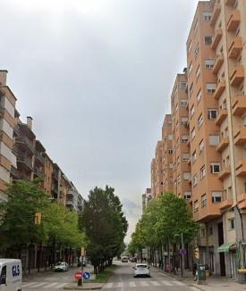 Venta de piso en Salt