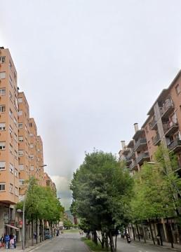 Venta de piso en Salt