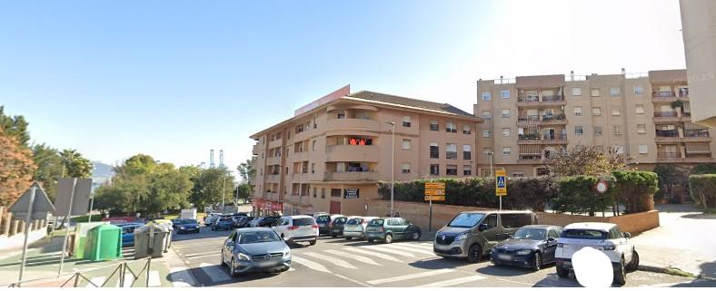 Venta de piso en Algeciras