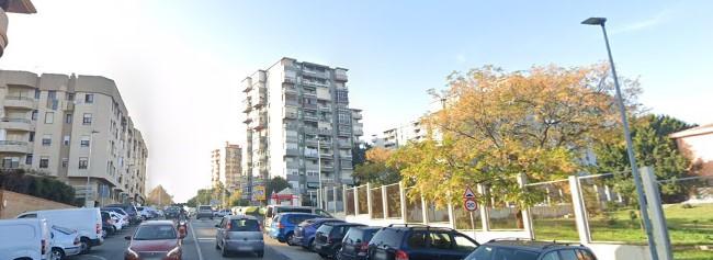 Venta de piso en Algeciras