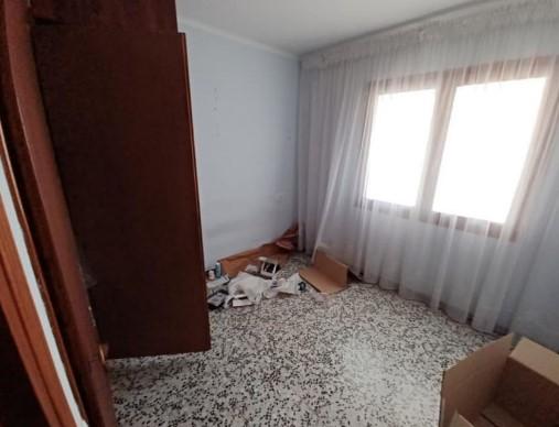For sale of house in Alcanar