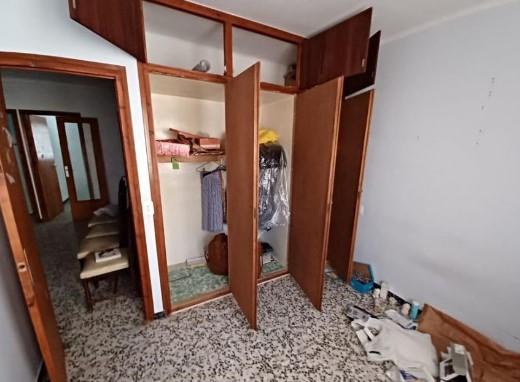 For sale of house in Alcanar
