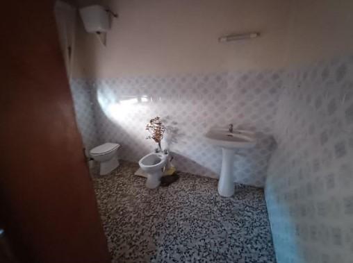 For sale of house in Alcanar