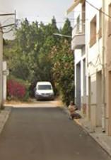 For sale of house in Alcanar