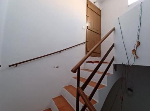 For sale of house in Alcanar