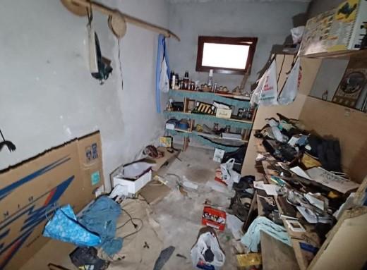 For sale of house in Alcanar