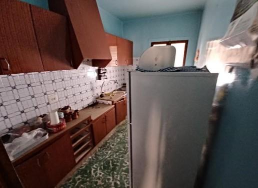 For sale of house in Alcanar