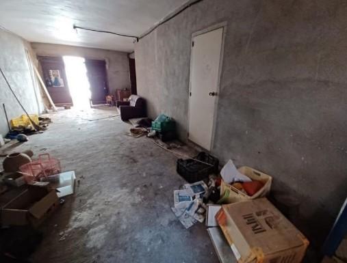 For sale of house in Alcanar