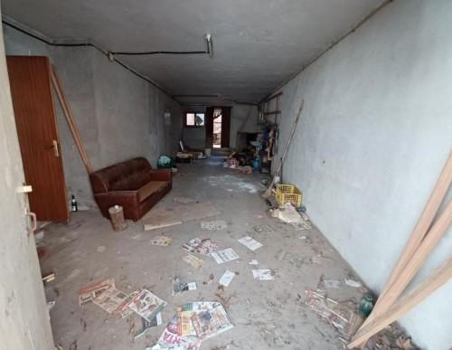 For sale of house in Alcanar