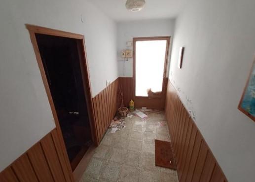 For sale of house in Alcanar