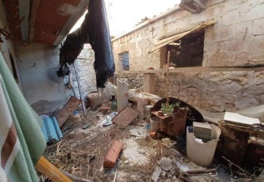 For sale of house in Alcanar