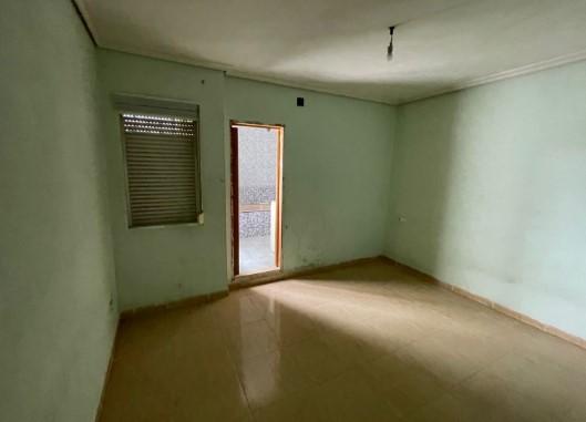 Venta de casa en Castellón