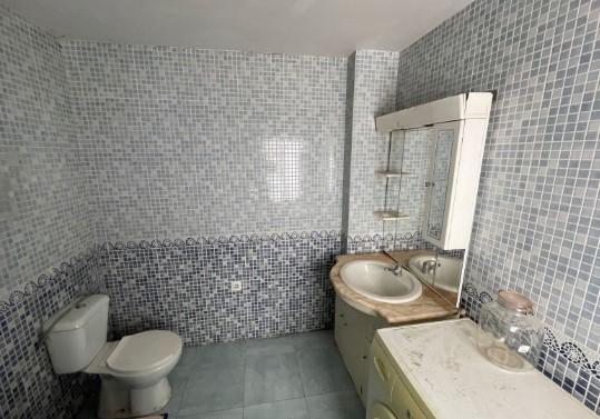 Venta de casa en Castellón