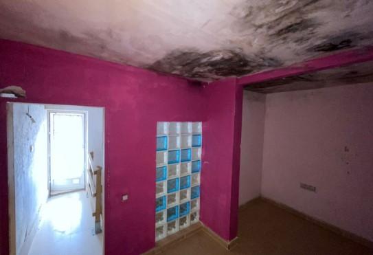 Venta de casa en Castellón