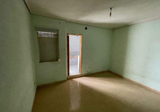 Venta de casa en Castellón