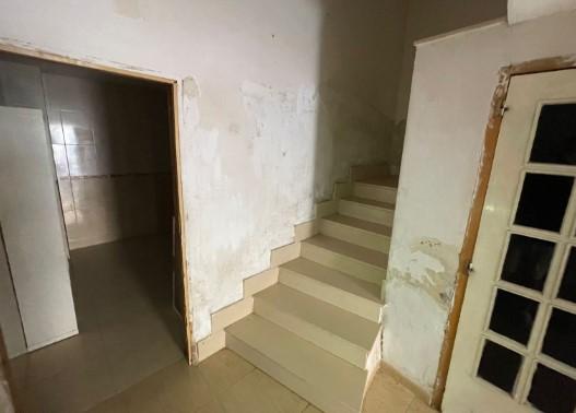 Venta de casa en Castellón