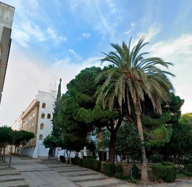 Venta de piso en Constantí
