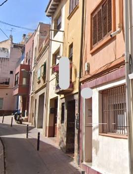 Venta de piso en El Morell