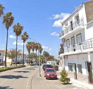 Venta de casa en Riolobos