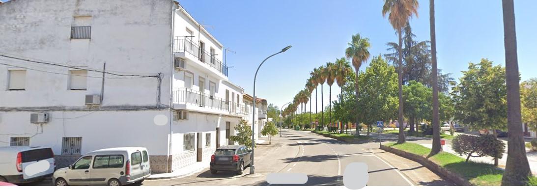Venta de casa en Riolobos