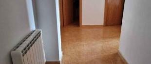 Venta de piso en Pulgar