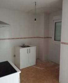 Venta de piso en Pulgar