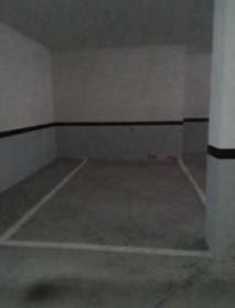 Venta de piso en Pulgar