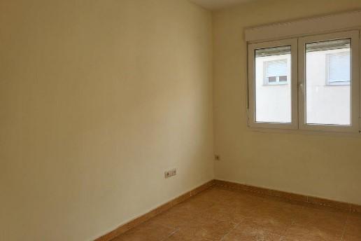 Venta de piso en Pulgar