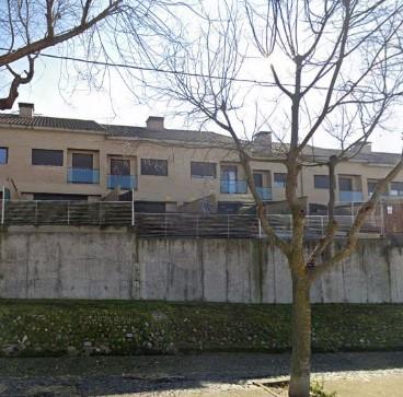 Venta de casa en Novés