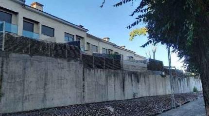 Venta de casa en Novés