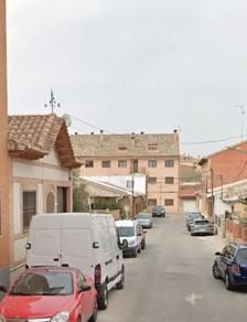 Venta de casa en Gerindote