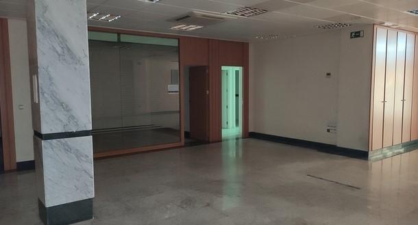 Venta de local en Córdoba